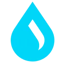 SkyNRG logo