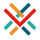 Vollwert Electric logo