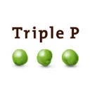 Triple P logo