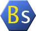 BeeSense logo