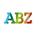 ABZ Diervoeding logo