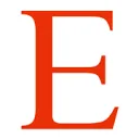 Esler logo