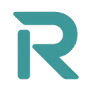 WebinWeb Design logo