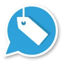 Dealygame BV logo
