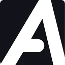 AWL logo