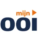 OOI Opleidings- en Ontwikkelingsfonds voor de Isolatiebranche logo