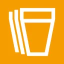 barproducties logo