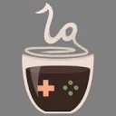 LadiesGamers.com logo