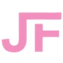 JeugdFilms logo
