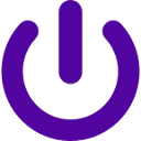 Onedirect Benelux logo