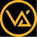 Valadis logo