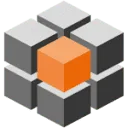 Spanberg Wapening logo
