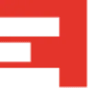 Euregio Steen logo