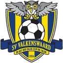 SV Valkenswaard logo