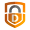 Didux.io logo