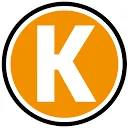 Koopman Rental logo