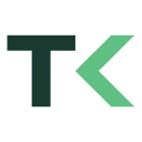 Travyk - Online Marketing Bureau logo