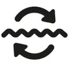 Onderstroombureau logo