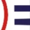 ENEM logo