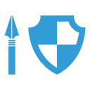 CyberWarriors.eu logo