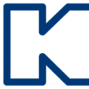 Kupan b.v. logo