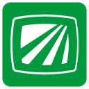 Oxbo USA logo