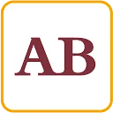 AB Mauri BeNeFra logo