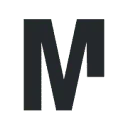 Mees Ruimte AND Milieu logo