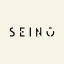 SEINō logo