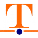 Total Ship Supply logo