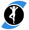Logo van Hilding Anders Nederland