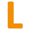 LUMISSION logo