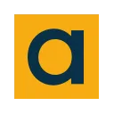 Atlant logo