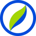Concent logo