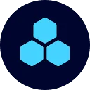 Codehive logo
