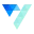 DataVance logo