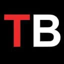 Teambanding logo
