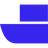 MyFreight logo