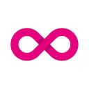 EffectConnect logo