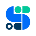 SucceedIT logo