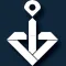 BBTS RECRUITMENT SPECIALISTS logo