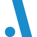 mrWEB logo