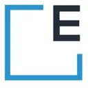 Esselent Solutions b.v. logo