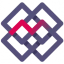 Mesh.trade logo