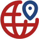 Geo-Informatie Nederland logo