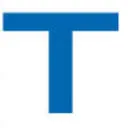 ThoroFinance logo