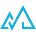 Activaa Accountants en Adviseurs logo