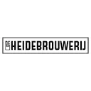 De Heidebrouwerij logo