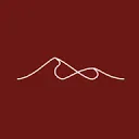 Bandabou Breeze Curaçao logo