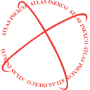 Atlas Inexco logo